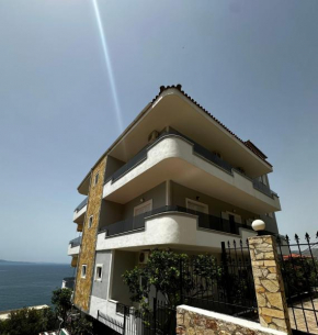 Ylli's Apartments